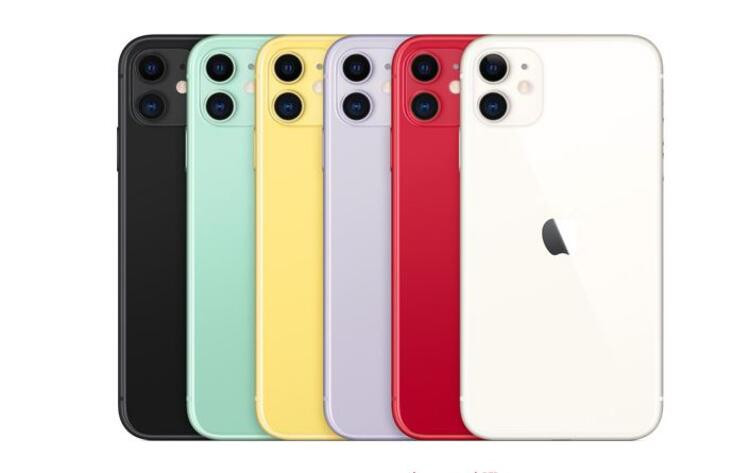 iPhone 12 fiyatı ne kadar iPhone 12 ne zaman satışa çıkacak iPhone 12 fiyatıyla sosyal medya gündeminde… iPhone 12 fiyatı ne kadar iPhone 12 ne zaman satışa çıkacak iPhone 12 fiyatıyla sosyal medya gündeminde…