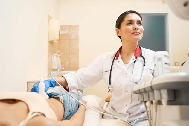 Menopoz Dönemini İyi Yönetmenin Yolları Menopoz Dönemini İyi Yönetmenin Yolları