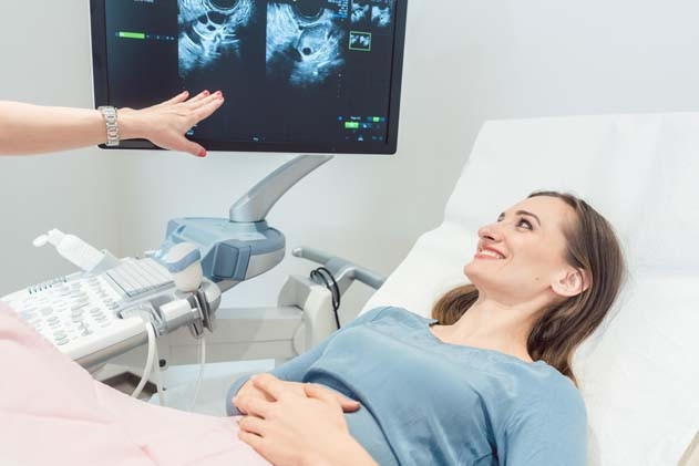 Menopoz Dönemini İyi Yönetmenin Yolları Menopoz Dönemini İyi Yönetmenin Yolları