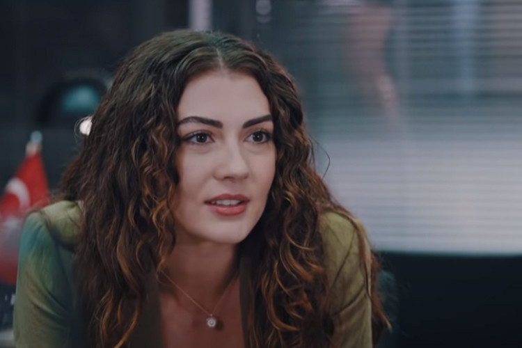 Çocukluk