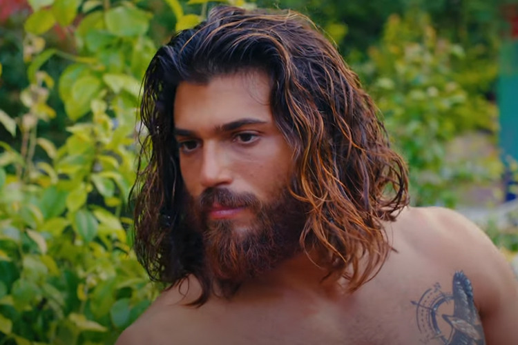 Erkenci Kuş (2018- 2019) Erkenci Kuş (2018- 2019)