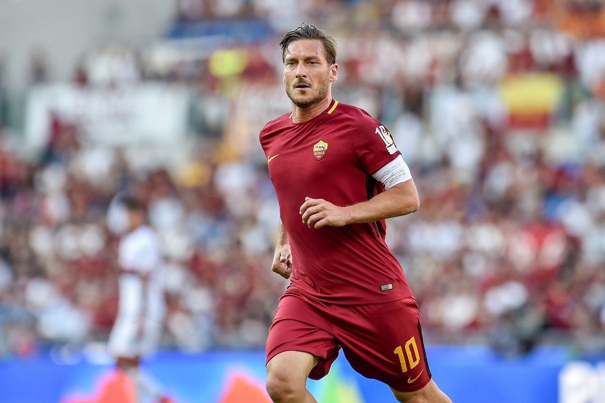 SENDEN ÖZÜR DİLEMEK İSTİYORUM