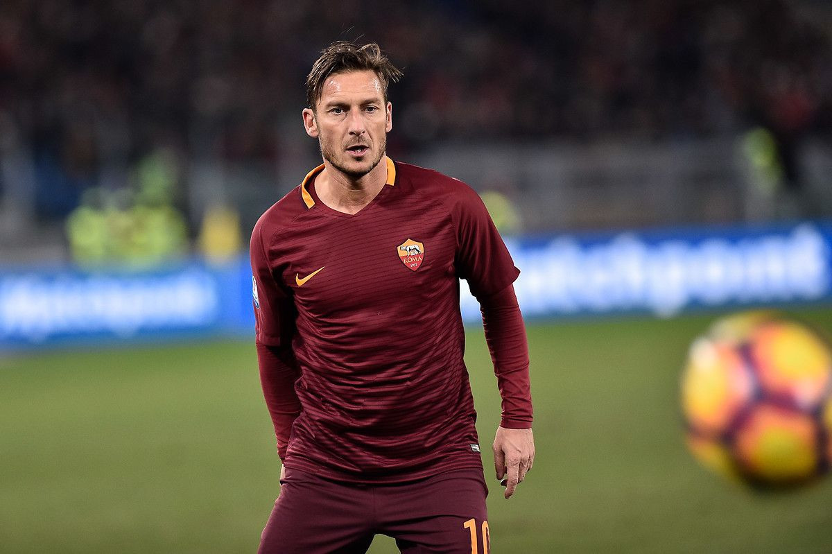 SENİ HER ZAMAN SEVECEĞİM