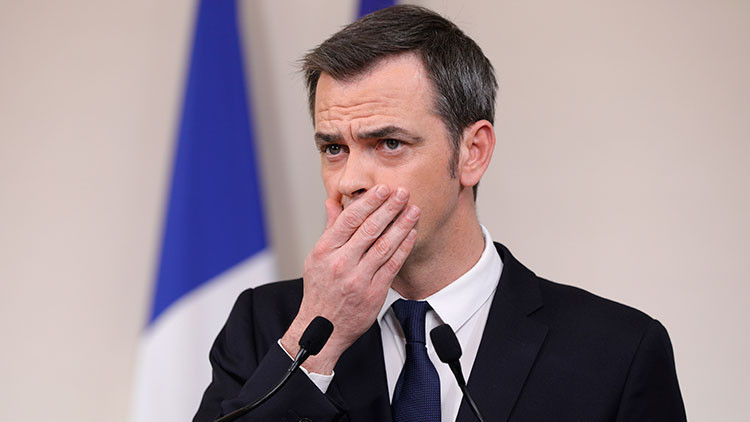 Son dakika haberler: Avrupa alarmda Koronavirüste ikinci dalga korkusu