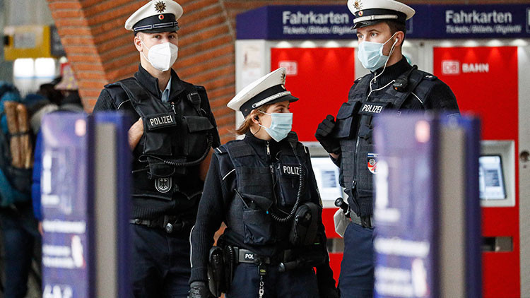 Son dakika haberler: Avrupa alarmda Koronavirüste ikinci dalga korkusu