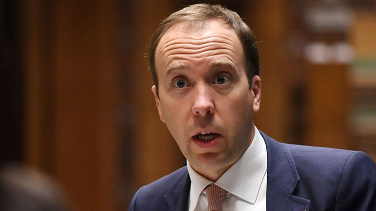 Son dakika haberler: Avrupa alarmda Koronavirüste ikinci dalga korkusu