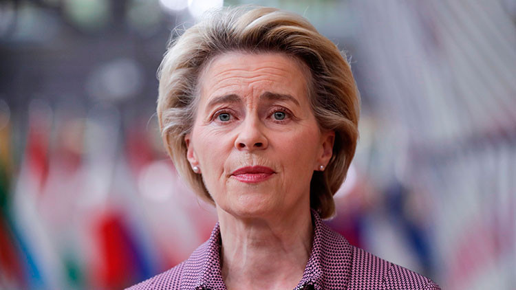 Son dakika haberler: Avrupa alarmda Koronavirüste ikinci dalga korkusu