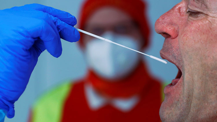 Son dakika haberler: Avrupa alarmda Koronavirüste ikinci dalga korkusu