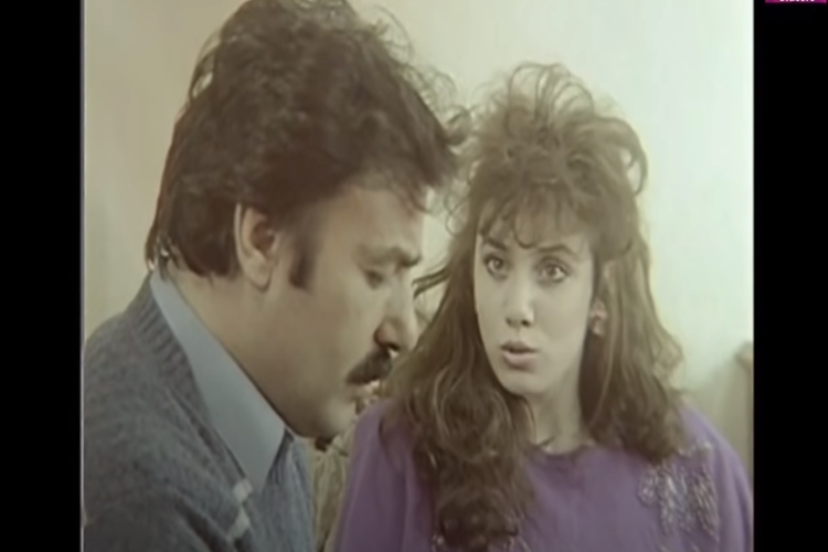 Sevgiler Çiçek Gibi