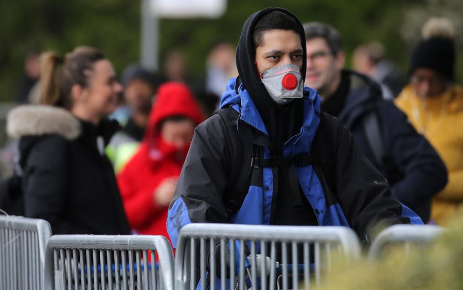 Son dakika haberler: Avrupa alarmda Koronavirüste ikinci dalga korkusu