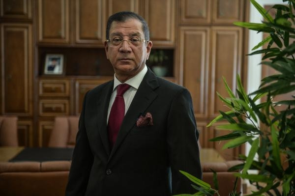 Bakan Koca müjde olarak duyurmuştu... Tüm detayları ilk kez paylaştı