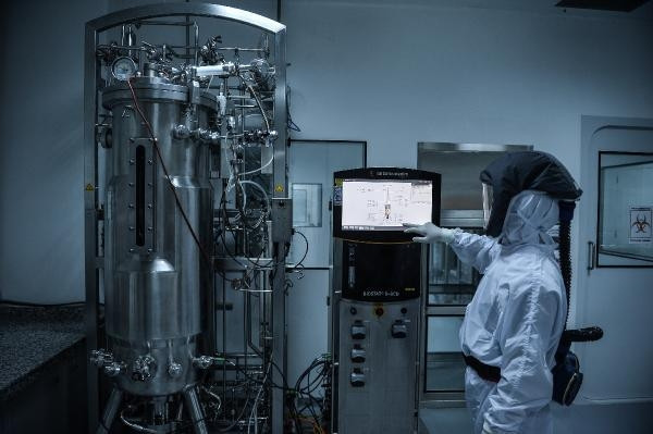 Bakan Koca müjde olarak duyurmuştu... Tüm detayları ilk kez paylaştı
