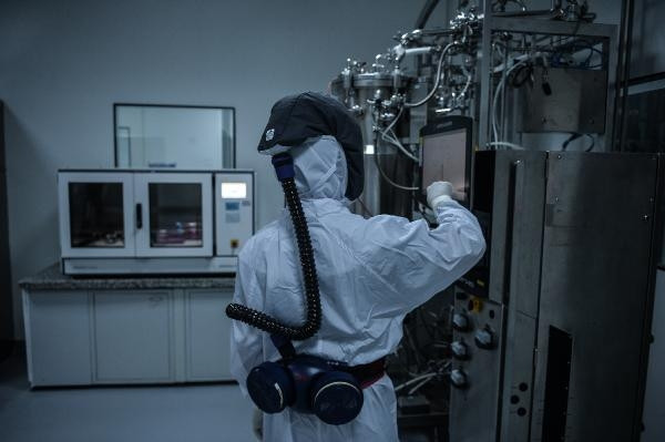 Bakan Koca müjde olarak duyurmuştu... Tüm detayları ilk kez paylaştı