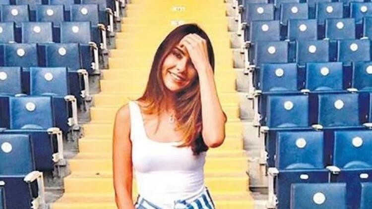 Dilay Kemer yoğun bakıma mı alındı FB TVden Dilay Kemer açıklaması Dilay Kemer yoğun bakıma mı alındı FB TVden Dilay Kemer açıklaması