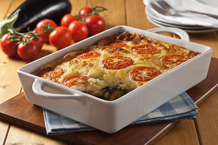 Mihmandar kebabı tarifi