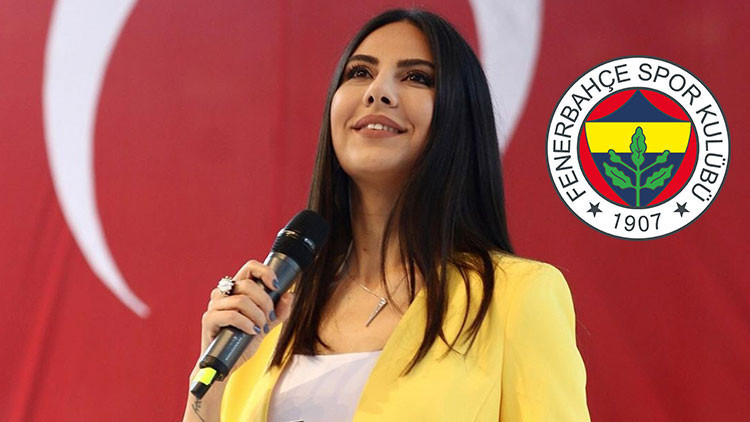 Dilay Kemer yoğun bakıma mı alındı FB TVden Dilay Kemer açıklaması Dilay Kemer yoğun bakıma mı alındı FB TVden Dilay Kemer açıklaması