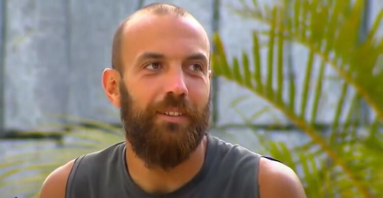 Radyosporda Salim Manavın canlı yayın konuğu olan Sercan Yıldırım şunları söyledi: