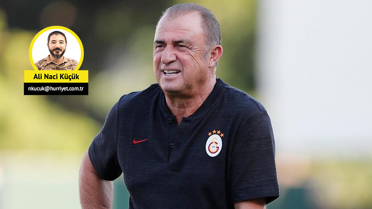 www.hurriyet.com.tr