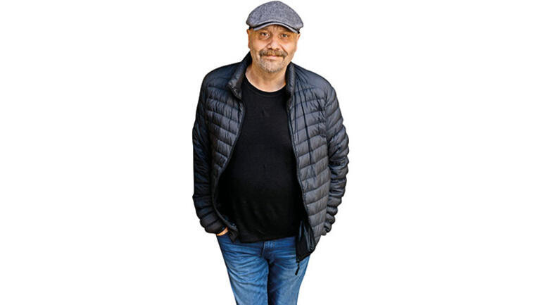 Herkesi mutlu etmek mümkün değil Herkesi mutlu etmek mümkün değil