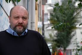 Ahmet Mümtaz Taylan: Arabam yok, evimin benim olmasına beş yıl var Ahmet Mümtaz Taylan: Arabam yok, evimin benim olmasına beş yıl var