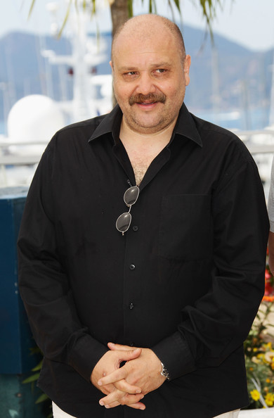 Ahmet Mümtaz Taylan: Arabam yok, evimin benim olmasına beş yıl var Ahmet Mümtaz Taylan: Arabam yok, evimin benim olmasına beş yıl var