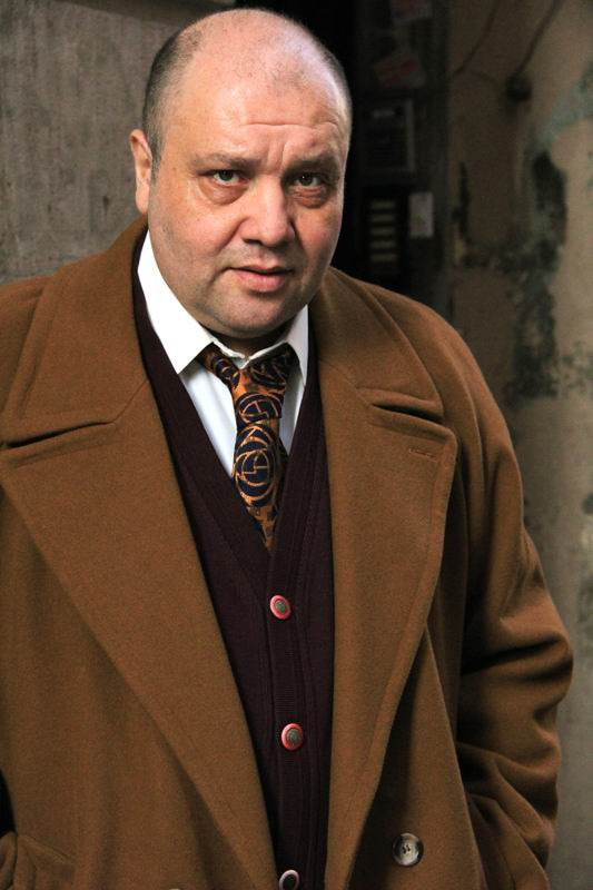 Yıldız oyuncularımız, Kıvanç Tatlıtuğ ve Kenan İmirzalıoğlu Yıldız oyuncularımız, Kıvanç Tatlıtuğ ve Kenan İmirzalıoğlu