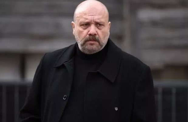 Hem yetenekli hem çalışkan üstelik cinsilatifler Hem yetenekli hem çalışkan üstelik cinsilatifler