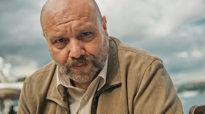 Ahmet Mümtaz Taylan: Arabam yok, evimin benim olmasına beş yıl var Ahmet Mümtaz Taylan: Arabam yok, evimin benim olmasına beş yıl var