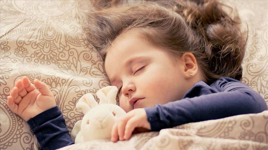 ROTA VİRÜSÜ NEDİR ROTA VİRÜSÜ NEDİR