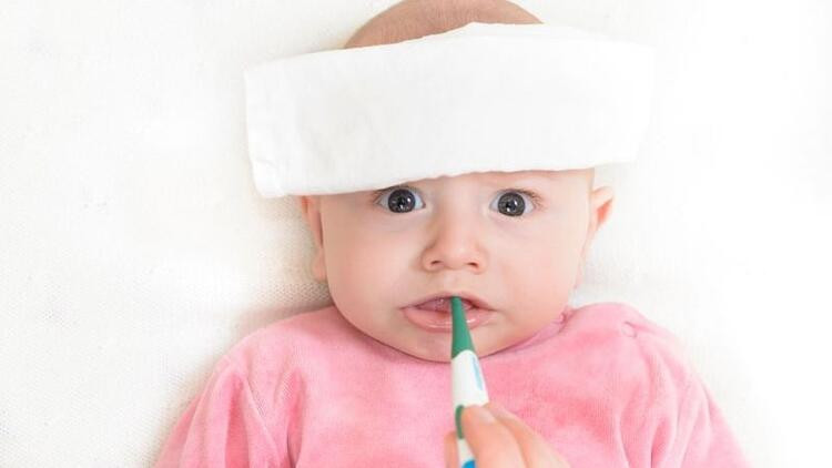 TEDAVİSİ NASIL YAPILIR TEDAVİSİ NASIL YAPILIR