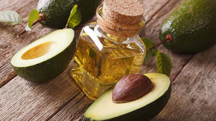 Üretimde Narenciyeye Rakip Oldu, Faydaları Saymakla Bitmiyor: Avokado Üretimde Narenciyeye Rakip Oldu, Faydaları Saymakla Bitmiyor: Avokado