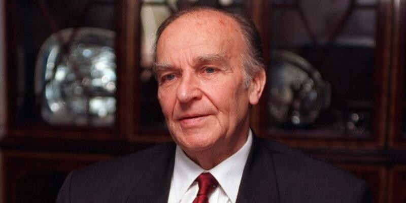 Saraybosna Süreci ve ikinci hapis dönemi