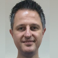 Sertaç Virancık