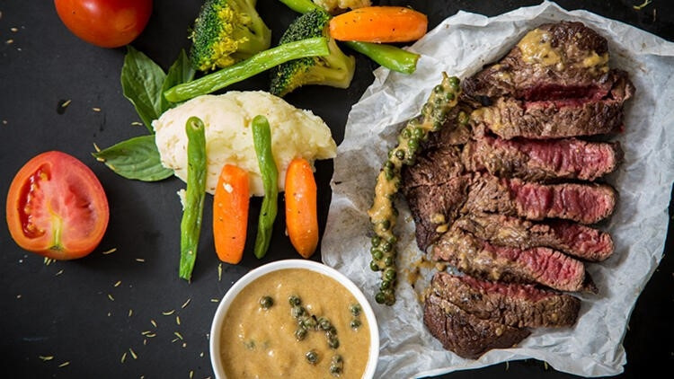 Protein: Protein: