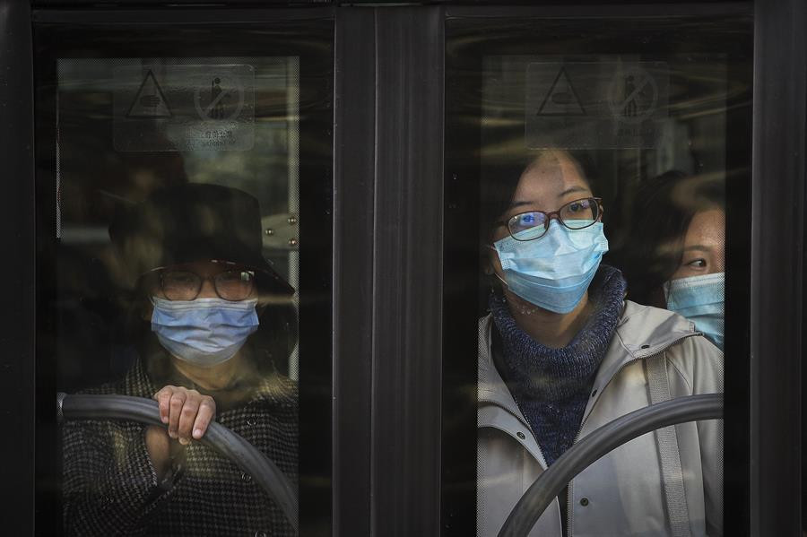 Son dakika haberi: Uzun koronavirüs belirtileri ve nedenleri açıklandı Bunlara sahip olanlar dikkat etmeli..