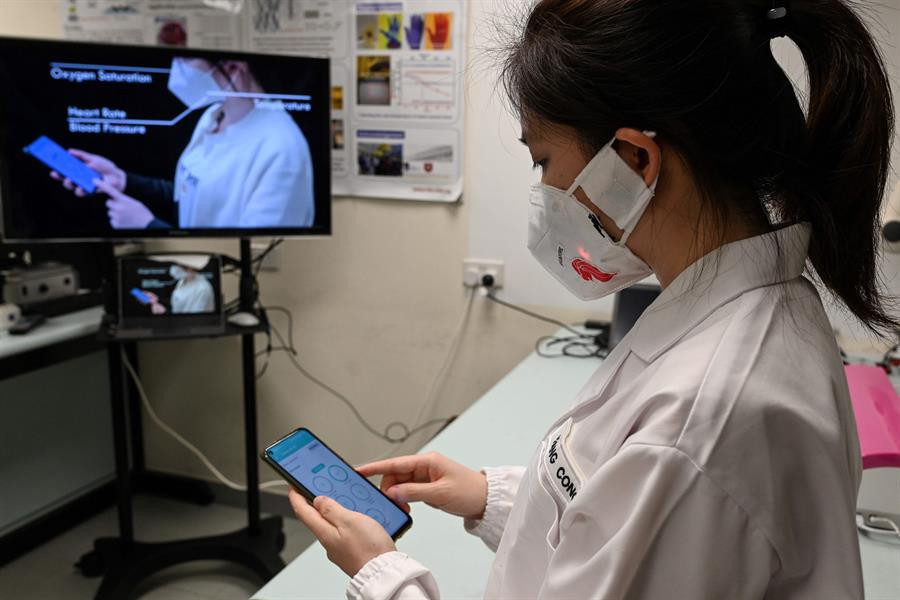 Son dakika haberi: Uzun koronavirüs belirtileri ve nedenleri açıklandı Bunlara sahip olanlar dikkat etmeli..