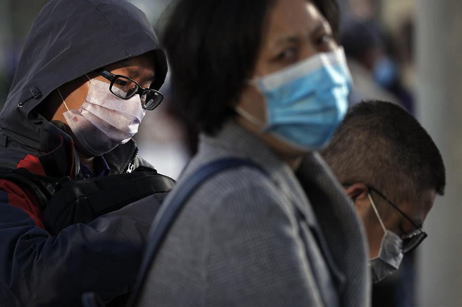 Son dakika haberi: Uzun koronavirüs belirtileri ve nedenleri açıklandı Bunlara sahip olanlar dikkat etmeli..