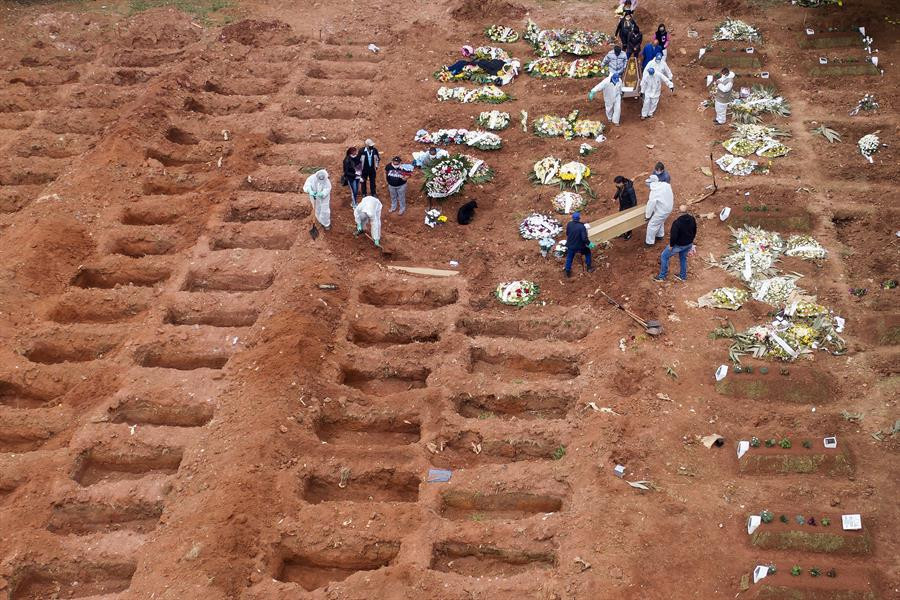 Son dakika haberi: Uzun koronavirüs belirtileri ve nedenleri açıklandı Bunlara sahip olanlar dikkat etmeli..