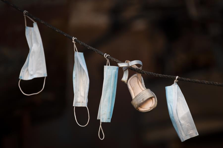 Son dakika haberi: Uzun koronavirüs belirtileri ve nedenleri açıklandı Bunlara sahip olanlar dikkat etmeli..