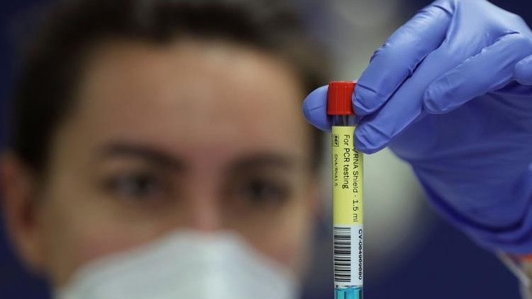 Son dakika haberi: Uzun koronavirüs belirtileri ve nedenleri açıklandı Bunlara sahip olanlar dikkat etmeli..