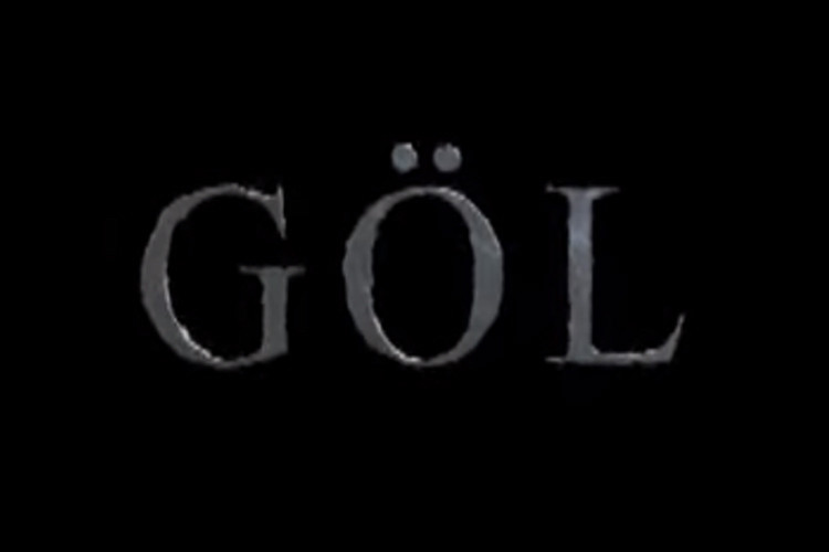 Göl