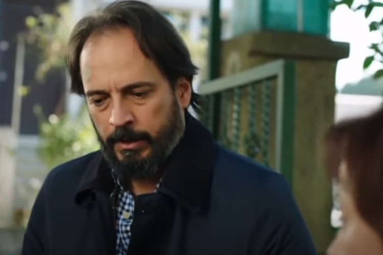 Gönül İşleri