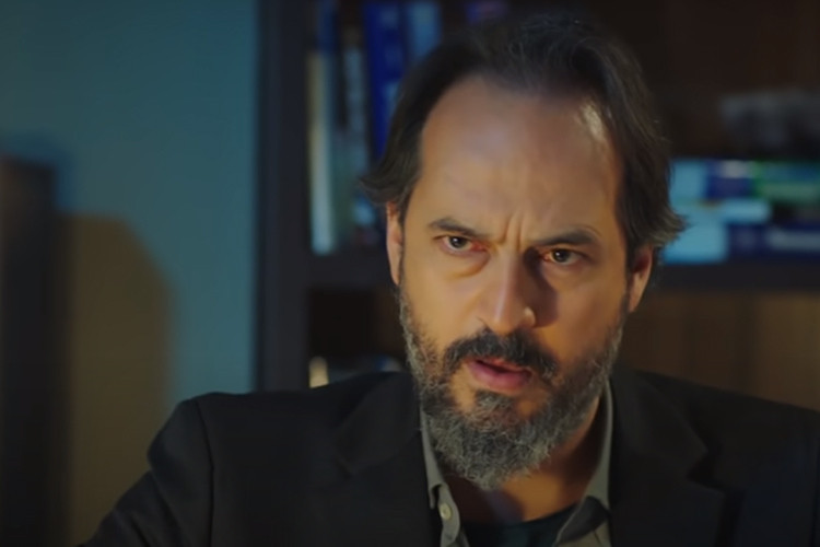 Hekimoğlu