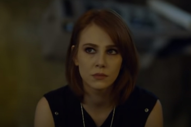 Yaşayamanlar