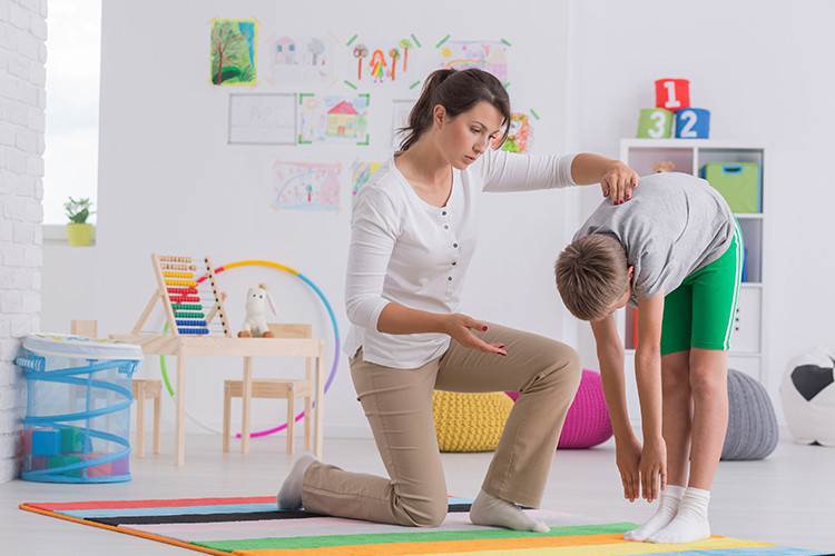 Her 10 çocuktan 1inde görülüyor... Erken teşhisi hayati önem taşıyor Her 10 çocuktan 1inde görülüyor... Erken teşhisi hayati önem taşıyor