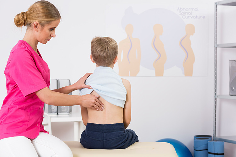 Her 10 çocuktan 1inde görülüyor... Erken teşhisi hayati önem taşıyor Her 10 çocuktan 1inde görülüyor... Erken teşhisi hayati önem taşıyor