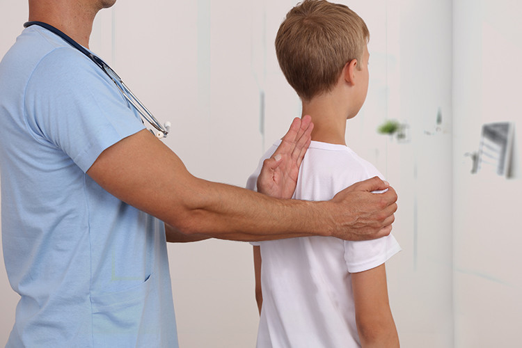 Her 10 çocuktan 1inde görülüyor... Erken teşhisi hayati önem taşıyor Her 10 çocuktan 1inde görülüyor... Erken teşhisi hayati önem taşıyor