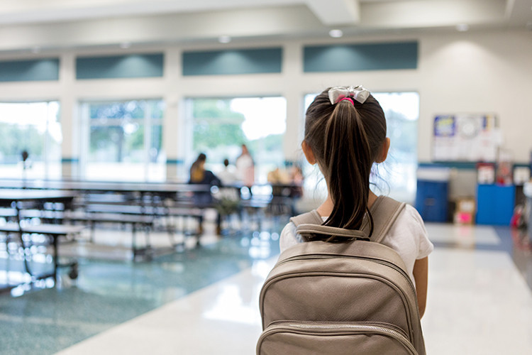 Her 10 çocuktan 1inde görülüyor... Erken teşhisi hayati önem taşıyor Her 10 çocuktan 1inde görülüyor... Erken teşhisi hayati önem taşıyor