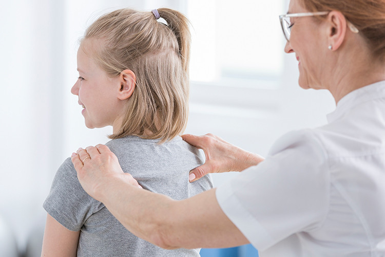 Her 10 çocuktan 1inde görülüyor... Erken teşhisi hayati önem taşıyor Her 10 çocuktan 1inde görülüyor... Erken teşhisi hayati önem taşıyor