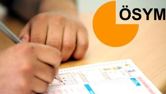 ÖNLİSANS KPSS YORUMLARI